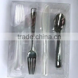 PET Blister Packaging thumbnail-1