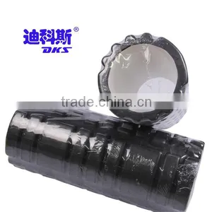 Durable Eco-friendly Yoga Foam Roller/EVA Yoga Foam Roller thumbnail-1