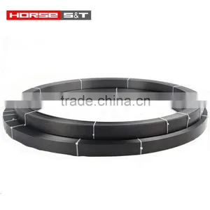 Carbon Fiber Sheet Price thumbnail-1