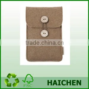 2015 New Style Cute Mobile Phone Pouch thumbnail-1