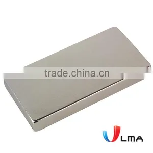 China Ndfeb Magnet Manufacture, Offer Custom Made Ndfeb Magnet Price thumbnail-1
