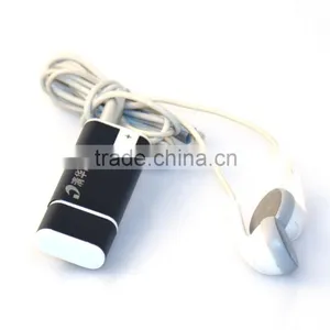 LED USB Mini Voice Pen Model Q33 thumbnail-6