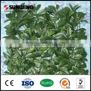 Low Prices Plastic Garden Fence Panels Prices for Decoration thumbnail-1