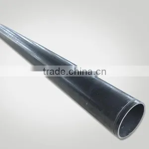 World-wide Renown Steel -nylon Reinforced Composite Nylon 6 Pipe Manufacturers thumbnail-1