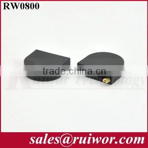 Recoiler Tether thumbnail-1