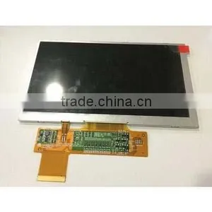4 Inch Tft Lcd Module UNTFT40054 thumbnail-1