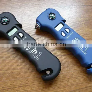 Digital Tire Gauge thumbnail-1