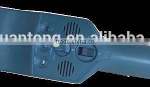Best Metal Detector Handheld Security Metal Detector Wand Hand Held Scanner thumbnail-1