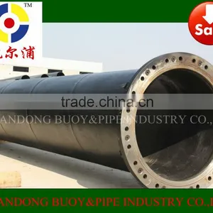Plastic-steel Composite Pipe thumbnail-1