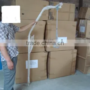 Bed Lifter Inspection Service thumbnail-1