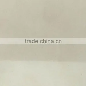 the Best Quartz Stone Slabs thumbnail-1