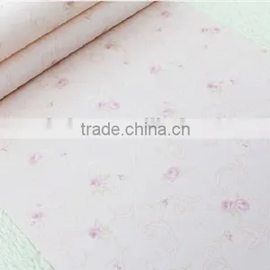 Hot Sale Low Price Wallpaper Gluing Machine/box Glue Coating Machine thumbnail-3