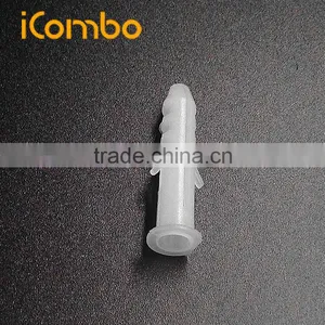 6mm Stainless Steel Concave Plumbing Expansion Rubber Plugs Automotive thumbnail-3