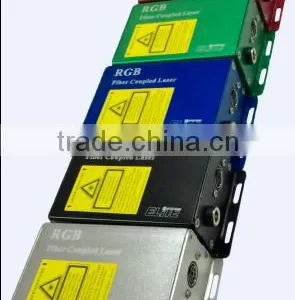 RGB Series Laser Module thumbnail-1