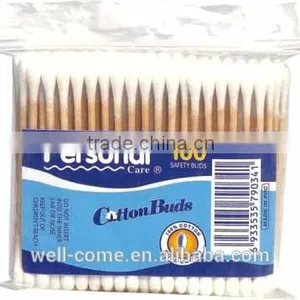 Cotton Buds thumbnail-1