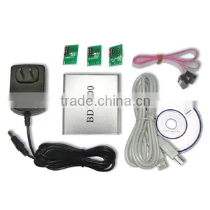 BDM MPC555/6 Car Chip Tuning thumbnail-1