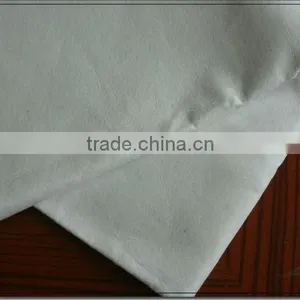 HT Ptfe PTFE Non Woven Fabric Special Material Filter Cloth thumbnail-3