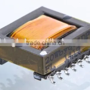 Surprised Price Used for Switch Power and Clamp EPC10 Model Current Transformer thumbnail-2