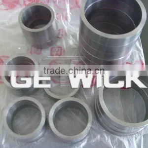 Titanium Alloyed Ring thumbnail-1