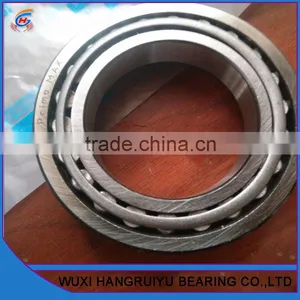 Taper Roller Conical Rolling Bearings A4059 - A4138 With Pressed Steel Cage Used on Differential and Pinion Configurations thumbnail-3