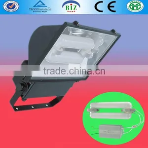 Flood Light Lumens thumbnail-1