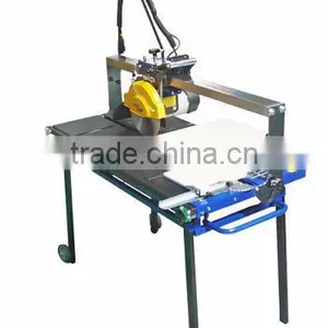 Tile Cut Machine for Tile Saw IS1050 thumbnail-2