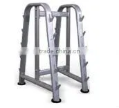 Fitness Equipment Barbell TreeT18-031 thumbnail-1