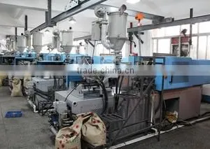 Dongguan Hengxuan Office Supplies Co., Ltd. company overview - view 1 thumbnail