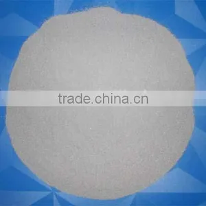Qualified Industry Grade Synthetic Cryolite With White Powder thumbnail-3