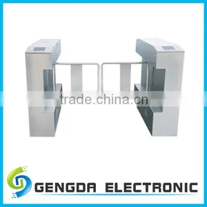 RFID SWING GATE CONTROL BOARD thumbnail-1