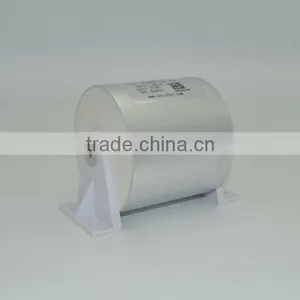 Igbt Snubber Capacitor, Polypropylene Capacitor, Metallized Film Capacitor thumbnail-4