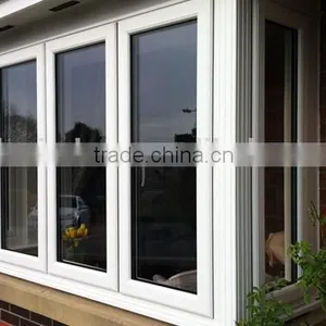 Frames Type PVC Window and Door Profile Extrusion Machine thumbnail-1