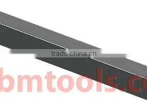 Knurling Tool Holder Double Ended thumbnail-1