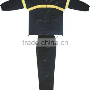 Warm-up Suit thumbnail-1