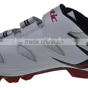 2016 MTB Nylon Outsole Cycling Shoes With Atop Buckle thumbnail-2