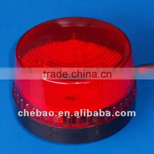 Hot Sale,12v Warning Strobe Light SL-02,china thumbnail-1