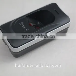 Wholesale Industry Door Control Switch Factory Supplier (HF F12) thumbnail-3