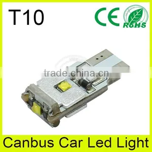 1156 /1157/ 7440/7443/ 9/25w/30w High Power Canbus Crees thumbnail-1