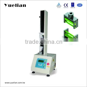High Precision 10N Adhesion Tensile Tester thumbnail-4