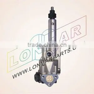 LM-TR02030 4705827 , 115.08.010 FIAT Tractor Parts Oil Pump Parts TRACTOR FIAT PARTS thumbnail-1
