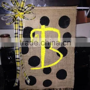 Retail !!! Mini Flag Pole -- DH 17572 thumbnail-1