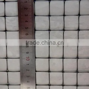 Square Bird Control Netting thumbnail-4