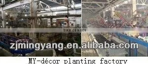 2013 Hot Sales Style Curtain Pole thumbnail-6