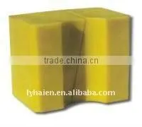 Head Sheave Nylon Filling Block thumbnail-1