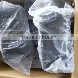 Wholesale MAXUS V80 Air Filter Mount Genuine Spare Parts thumbnail-3