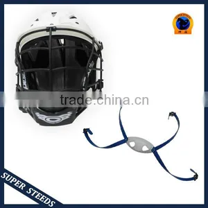 Bike Helmet Chin Strap thumbnail-5