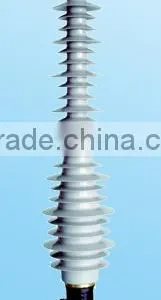 2015 Hot Sale 66kV Soft Dry Type Outdoor Temination thumbnail-2