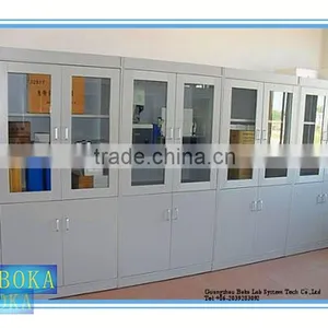 Storage Metal Locker Cabinet thumbnail-1
