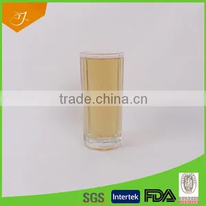 Glass Beer Mug/beer Glass Cups High Quality Glass Beer Mug thumbnail-1