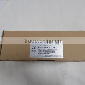 Brand New MT6050IP Weinview 4.3 Inch Hmi thumbnail-5
